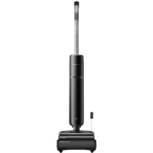 Dreame G12 Pro, vertical cu mop, 315W, 0.5L, Negru
