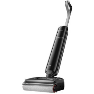 Dreame G12 Pro, vertical cu mop, 315W, 0.5L, Negru