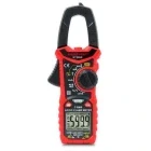 Habotest Clampmetru digital HT206D