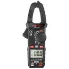 Habotest Clampmetru digital HT200B