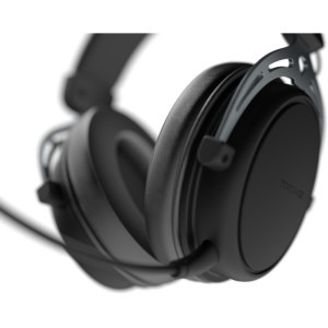 Genesis Toron 706 Black
