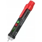 Habotest Tester de tensiune si faza HT100P