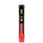 Habotest Tester de tensiune si faza HT101