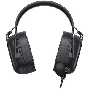 Havit H2033d Black