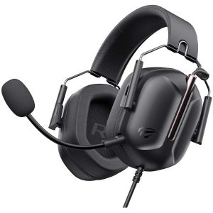 Havit H2033d Black
