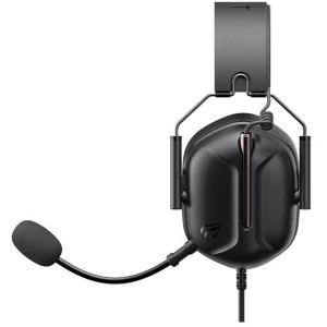 Havit H2033d Black