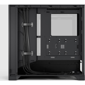 Fractal Design Pop 2 Air Black TG