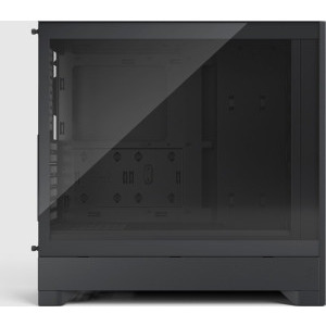 Fractal Design Pop 2 Air Black TG