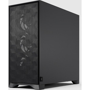 Fractal Design Pop 2 Air Black TG