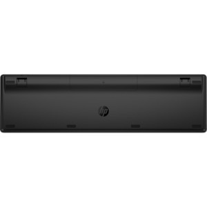 HP 495K Dual-Mode BD5F5UT Negru