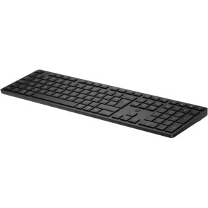 HP 495K Dual-Mode BD5F5UT Negru