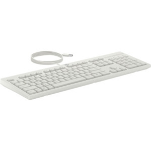 HP 225 AW5S6AA, Alb