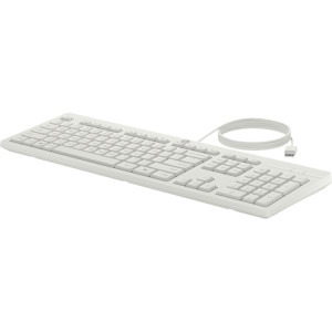 HP 225 AW5S6AA, Alb