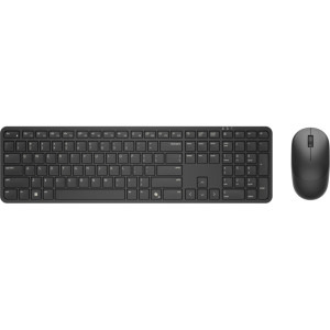 DELL Pro 5 KM526 Wireless Negru