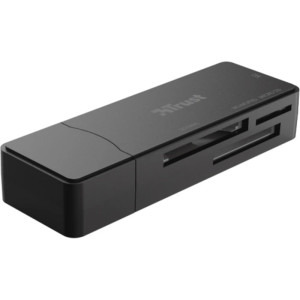 Trust Nanga USB 3.1