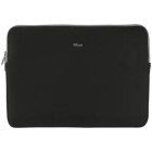 Trust rimo Soft Sleeve 15.6 inch Negru