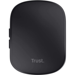Trust Zylo Foldable Pocket Wireless Black