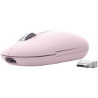 Mouse Trust Seron Slim Wireless & Bluetooth Hyperscroll Roz