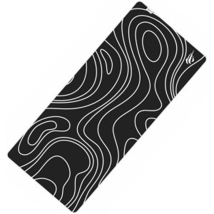 Havit HV-MP867 Black/White