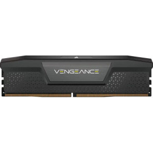 Corsair VENGEANCE DDR5 16GB 6000MHz CL38 Gray
