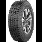 Anvelopa iarna COOPER Win Van205/75R16C 113/111R