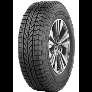 COOPER Win Van215/75R16C 116/114R