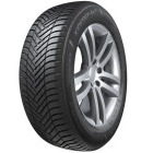 Anvelopa all-season HANKOOK H750A Kinergy 4S2 XL225/45R19 96W