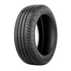 Anvelopa vara COOPER Summer Van225/65R16C 112/110R