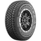 Anvelopa all-season Goodyear Wrangler AT Advance+265/65R17 112T