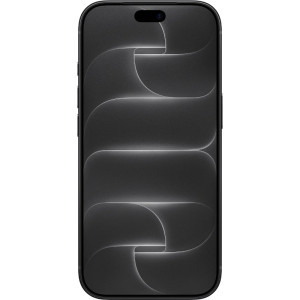 Apple iPhone 18 Pro, 2TB, 5G, Black