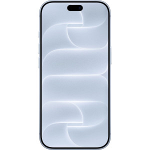 Apple iPhone 18 Pro, 256GB, 5G, Glacier