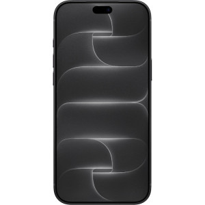 Apple iPhone 18 Pro Max, 256GB, 5G, Black