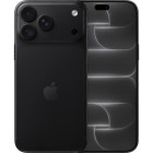 Smartphone Apple iPhone 18 Pro Max, 512GB, 5G, Black