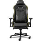 Scaun gaming Trust GXT 721BM Ruya Pro Batman