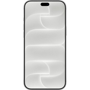 Apple iPhone 18 Pro Max, 512GB, 5G, Silver