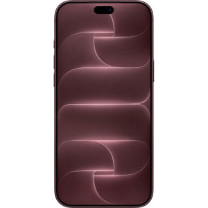 Apple iPhone 18 Pro Max, 1TB, 5G, Burgundy