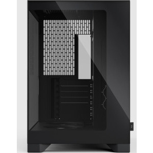 Fractal Design Pop 2 Vision Black RGB