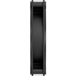 Fractal Design Dynamic 3 120mm RGB Black