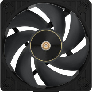 ASUS ProArt PF120 120mm Black
