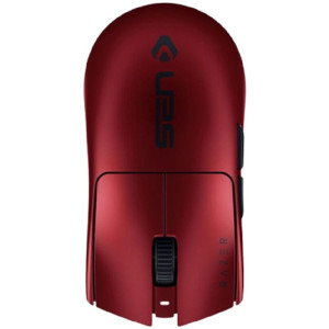 Razer Viper V3 Pro Sentinels Edition Wireless Red
