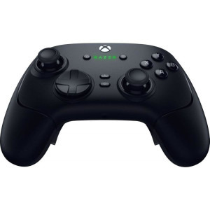 Razer Wolverine V3 Pro Wireless Black