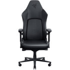 Scaun gaming Razer Iskur V2 NewGen Black