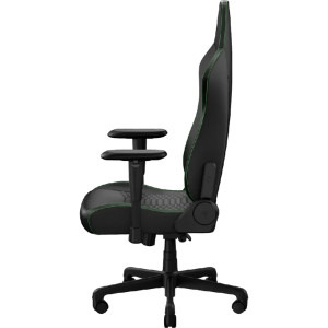 Razer Iskur V2 X NewGen Black/Green