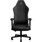 Scaun gaming Razer Iskur V2 X NewGen Black/Green
