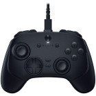 Controller Razer Wolverine V3 Tournament Edition 8K PC Wired Black