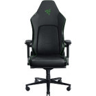 Scaun gaming Razer Iskur V2 X NewGen Black