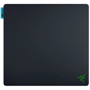 Razer Gigantus V2 Pro  Control Black