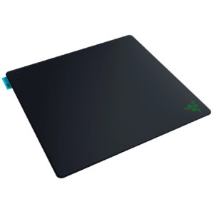 Razer Gigantus V2 Pro  Control Black