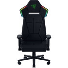 Scaun gaming Razer Soma Chroma Black