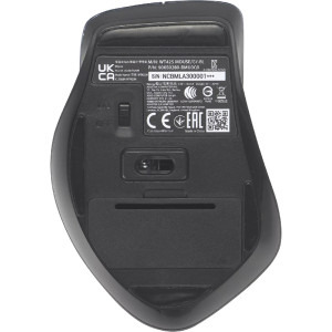 ASUS WT425 Wireless Grey